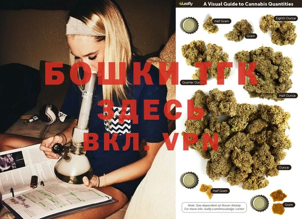 каннабис Алзамай