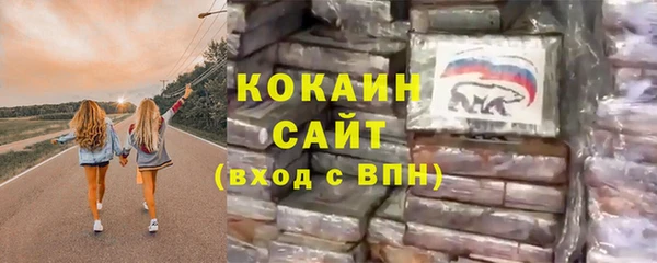 винт Пестово